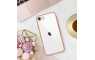 Forcell Lux maskica za iPhone 7 / 8 / SE 2020 - više boja 189348