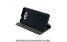 Kožna Maskica s Magnetom za iPhone 13 139438