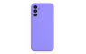Silikonska Maskica za Samsung Galaxy A13 5G - Svijetlo ljubičasta 221879