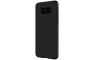 Nillkin Synthetic Fiber Maskica za Galaxy S8 Plus – Crna 43546