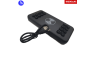 Wireless UK-201 Power bank 10000mAh 43770