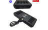 Wireless UK-201 Power bank 10000mAh 43771