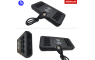Wireless UK-201 Power bank 10000mAh 43772