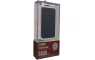 PB-171A Powerbank – 5000 mAh 43788