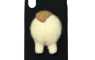 iPhone 6/6s - 3D maskica s motivom životinje 224672