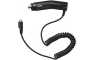 Samsung Autopunjač ECA-U16CBEGSTD s microUSB kabelom 43690