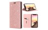 Glitter Preklopna futrola za Galaxy A70 - Više boja 126479