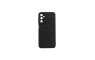 Silikonska Yooup Maskica za Samsung Galaxy A73 - Više Boja 225809