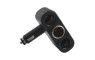 Forever 3u1 Splitter za auto 43688