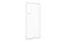 Roar - Silikonska Anti Shock Maskica za Galaxy S21 123387