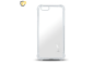Beeyo Crystal Prozirna Maskica za Galaxy A5 (2017) 224795
