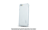 Beeyo Crystal Prozirna Maskica za Galaxy A5 (2017) 224796