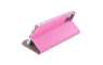 SENSITIVE preklopna maskica za Samsung Galaxy A35 - Roza 264996