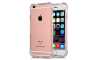 iPhone 6 Plus/6s Plus - Anti-Shock Maskica 224259
