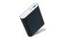 Power bank 8800mAh 43790