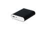 Power bank 8800mAh 43791