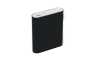 Power bank 8800mAh 43792