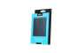 Power bank 8800mAh 43793