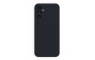 Silikonska Maskica za Samsung Galaxy A04s - Crna 221897