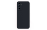 Silikonska Maskica za Samsung Galaxy A14 / A14 (5G) - Crna 222262
