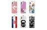 Silikonska Maskica za mobitel - Galaxy A04s - Šareni motivi 212693