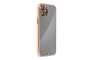 Forcell Lux maskica za iPhone 11 Pro - više boja 190049