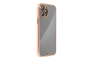 Lux maskica za iPhone 13 Pro Max - Roza 222808