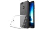 Ultra tanka Prozirna Silikonska maskica za Honor 7X 224239