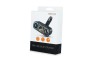 Forever 3u1 Splitter za auto 43689