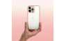 Forcell Lux maskica za iPhone 11 Pro - više boja 190051