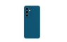 Mekana Silikonska Maskica za Samsung Galaxy S23 FE - Plava 223127