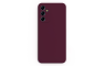Silikonska Maskica za Samsung Galaxy A24 - Bordo 222562