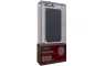 PB-171B Powerbank – 8000 mAh 43782