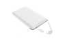 PB-171A Powerbank – 5000 mAh 43786