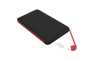PB-171A Powerbank – 5000 mAh 43787