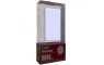 PB-171B Powerbank – 8000 mAh 43785