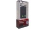PB-170 Bežični Powerbank – 8000 mAh 43778