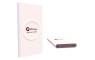 PB-170 Bežični Powerbank – 8000 mAh 43779