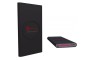 PB-170 Bežični Powerbank – 8000 mAh 43781