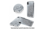 Liquid Sparkle Silikonska Maskica za iPhone 7 / 8 / SE 2020 - Više boja 136399