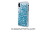Liquid Sparkle Silikonska Maskica za Galaxy S21 Plus - Više boja 136431
