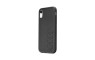 AUDI Kožna maskica za iPhone XR 166492