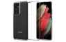 Spigen maskica Liquid Crystal za Galaxy S21 Ultra 123820