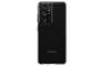 Spigen maskica Liquid Crystal za Galaxy S21 Ultra 123821