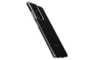 Spigen maskica Liquid Crystal za Galaxy S21 Ultra 123822