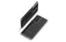 Spigen maskica Liquid Crystal za Galaxy S21 Ultra 123823