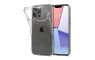 Spigen maskica Liquid Crystal za iPhone 13 Pro - Glitter 148448