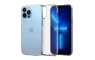 Spigen maskica Liquid Crystal za iPhone 13 Pro - Glitter 148449