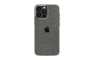 Spigen maskica Liquid Crystal za iPhone 13 Pro - Glitter 148450