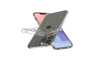 Spigen maskica Liquid Crystal za iPhone 13 Pro - Glitter 148451